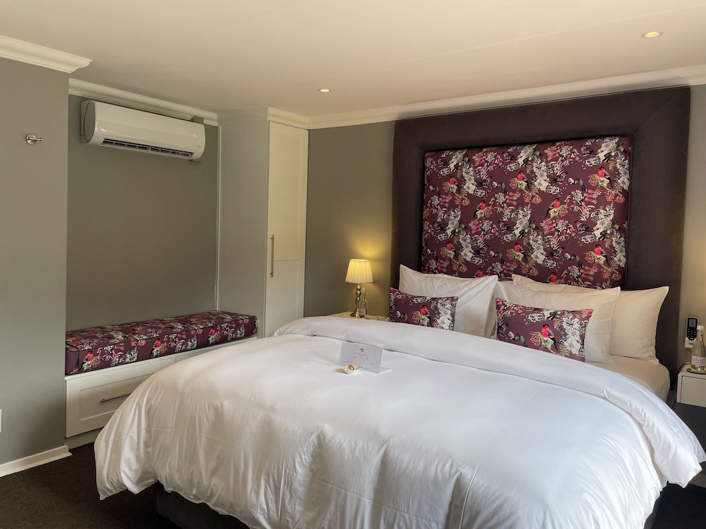 Patcham Place B&B 16/49