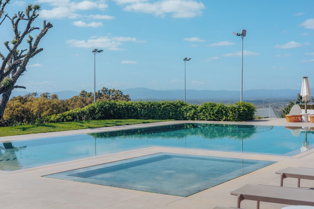 Melia Castelo Branco 45/68