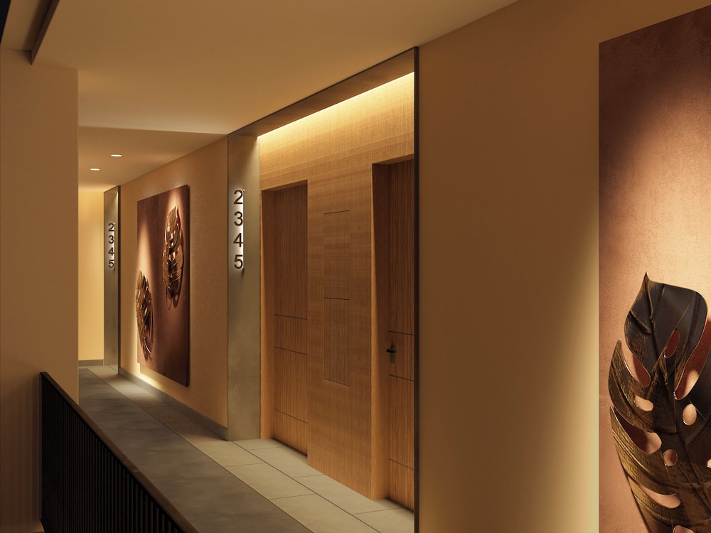 SECRETS PLAYA ESMERALDA RESORTS & SPA 19/50