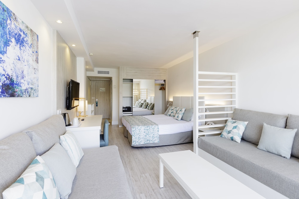 Leonardo Royal Hotel Mallorca 21/70
