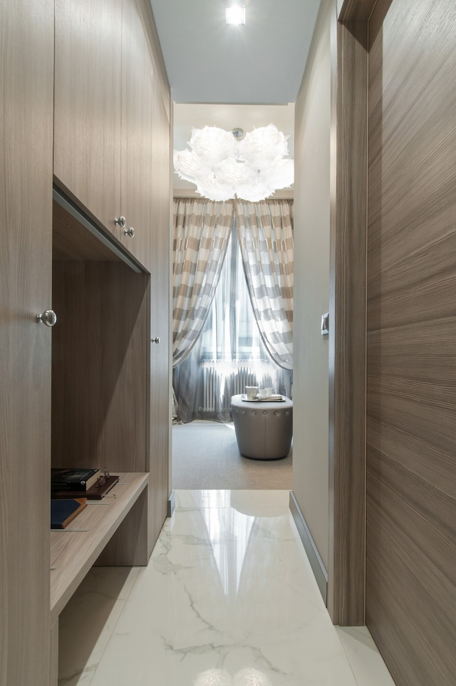 Brera Prestige B&B 10/21
