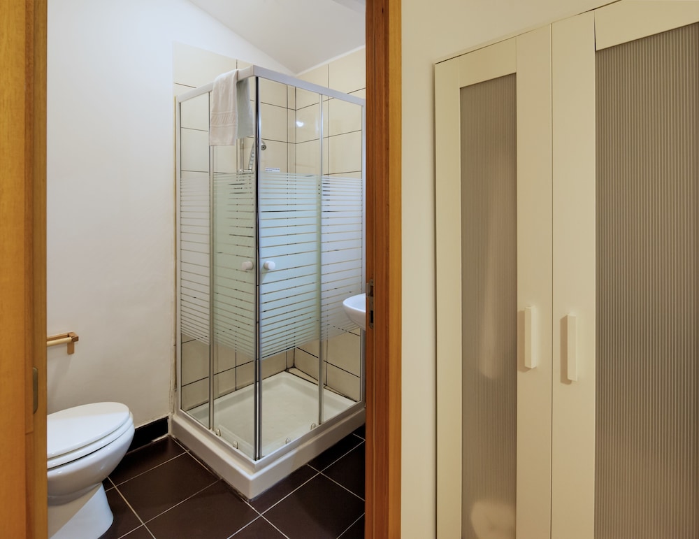 Aparthotel Oporto Entreparedes 23/77