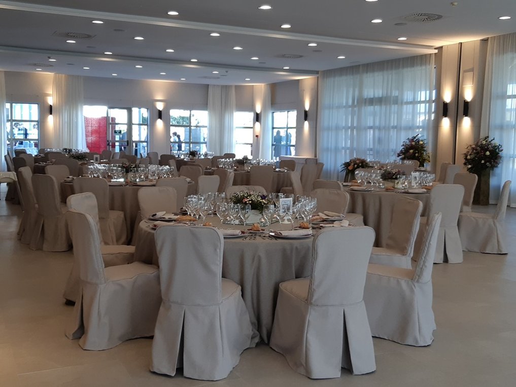 Gran Hotel Attica 21 Las Rozas Formerly Gran Hotel Las Rozas 52/70