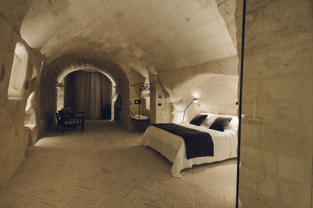 Il Palazzotto 38/73