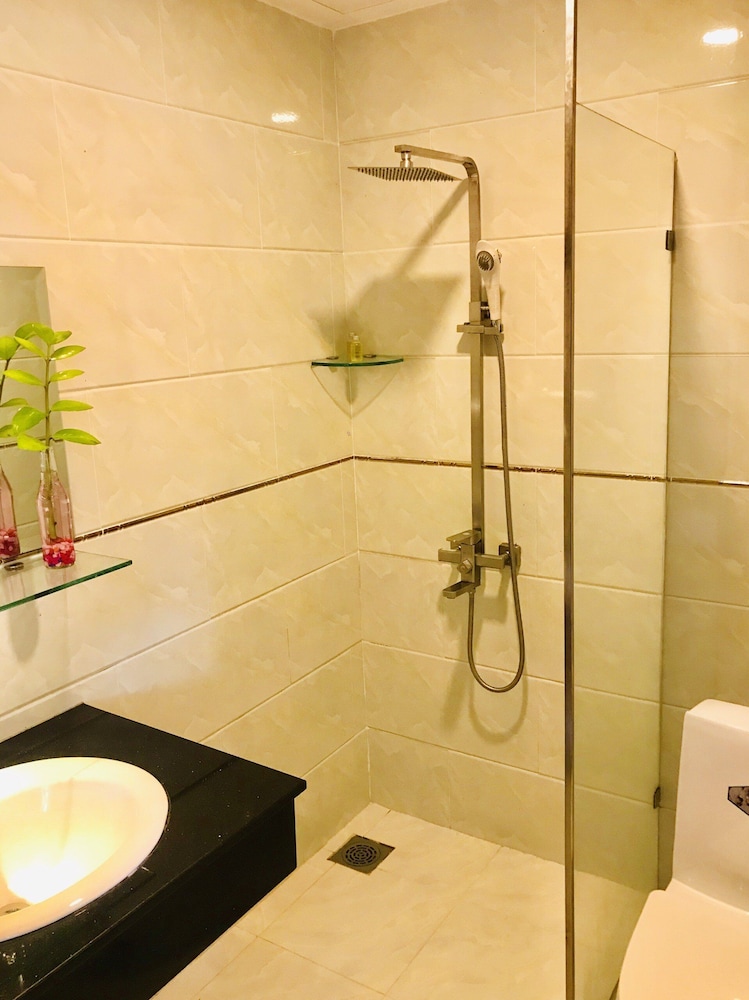 Luxor Hotel Phu Quoc 22/64