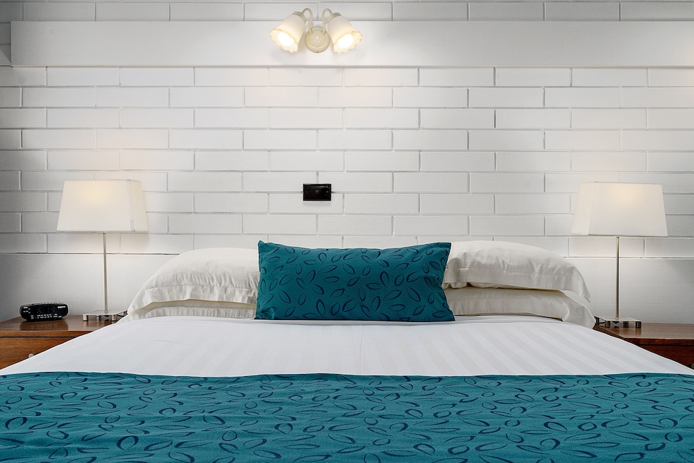 Best Western Stagecoach Motel 19/36