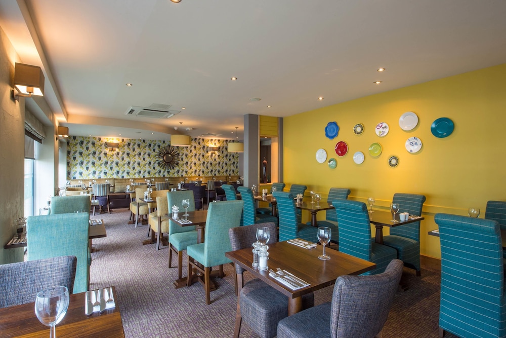 Premier Inn Poole North 38/47