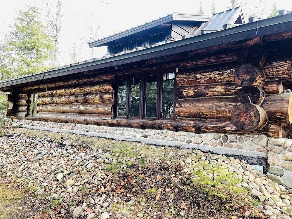 Drummond Island Resort 4/45