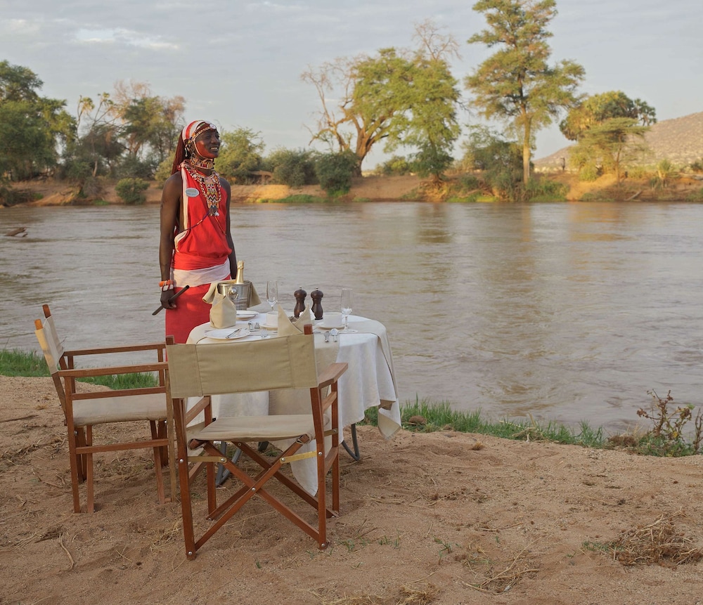 Ashnil Samburu Camp 37/50