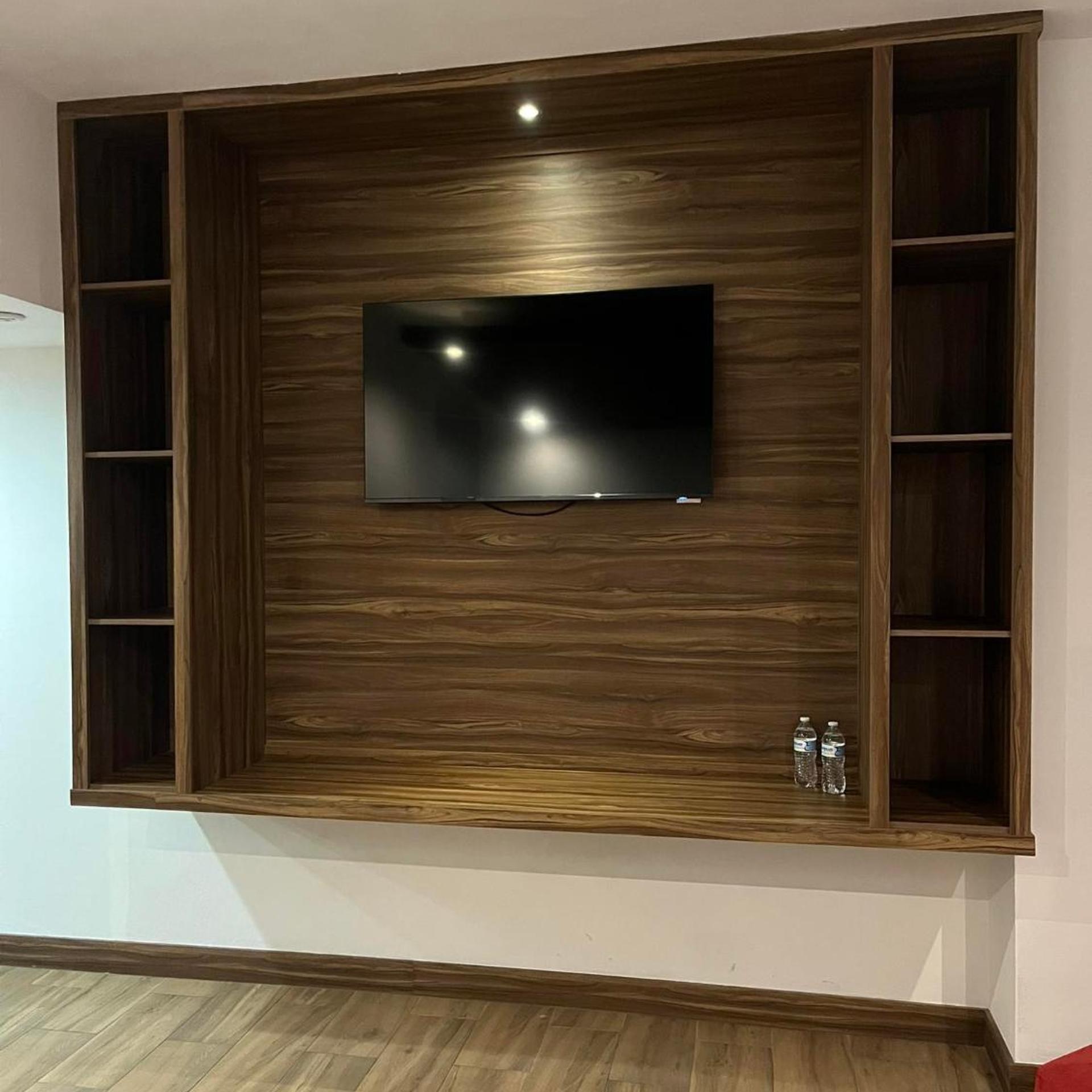Mantra Hotel Boutique Ex Boutique Mexico Plaza Hotel 5/53