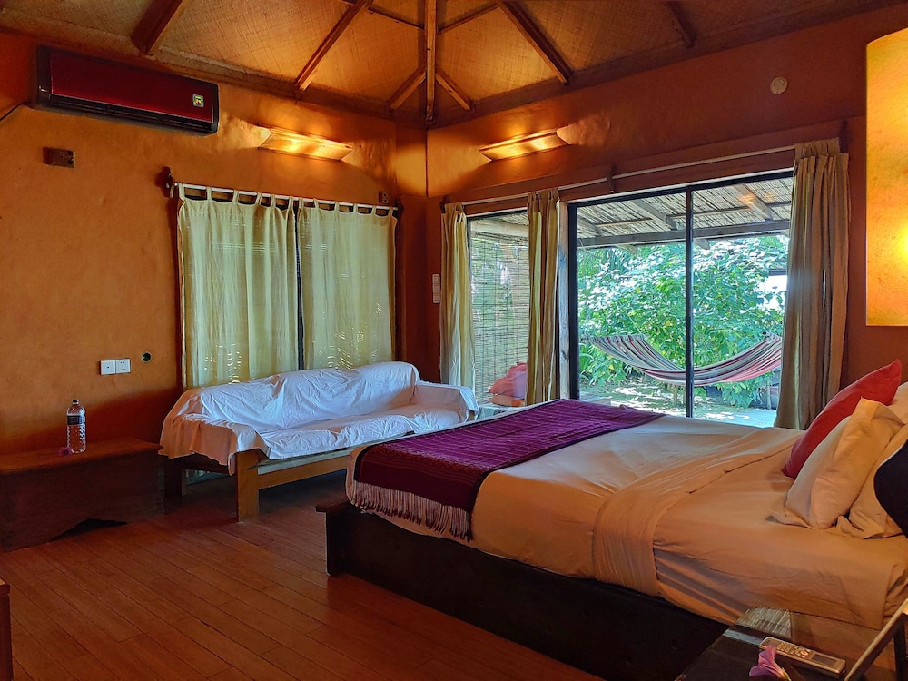 Mermaid Beach Resort 18/50