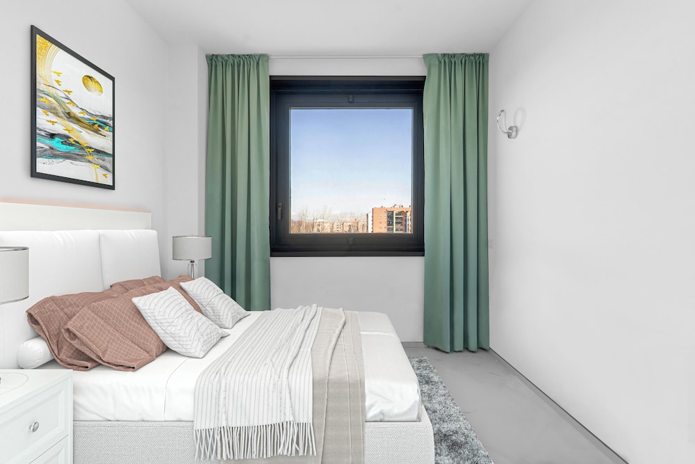 Ponale Suites Foresteria Lombarda 5/29