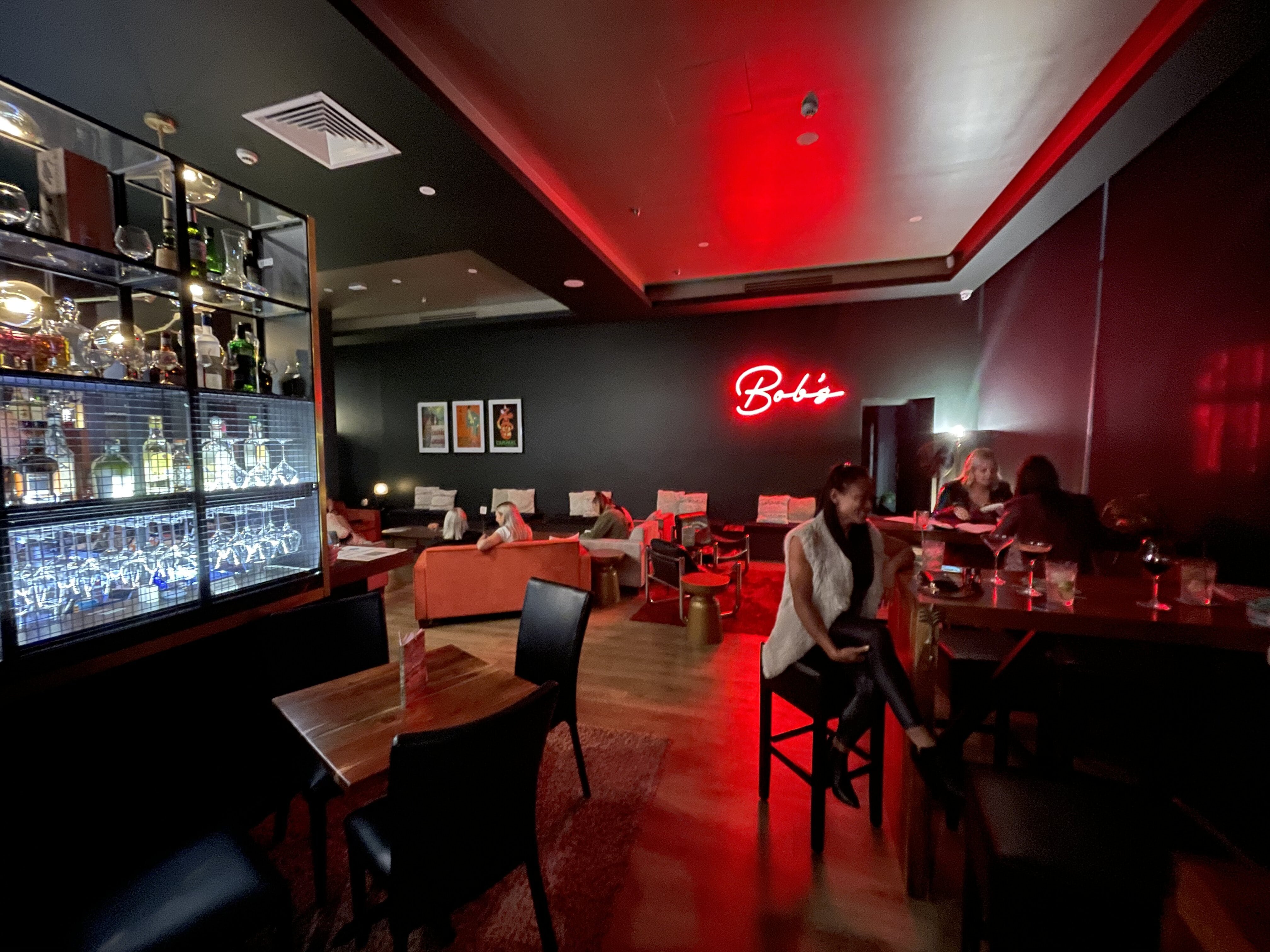 The Gerald Apartment Hotel 36/50