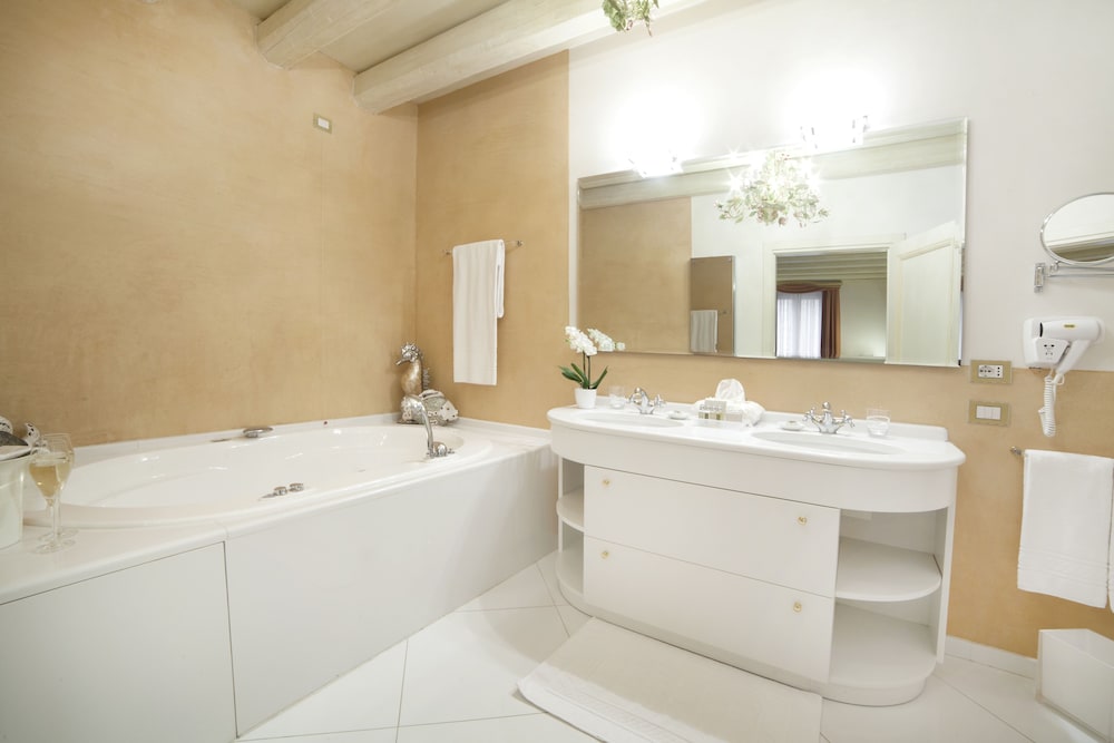 Relais Fra Lorenzo 12/72
