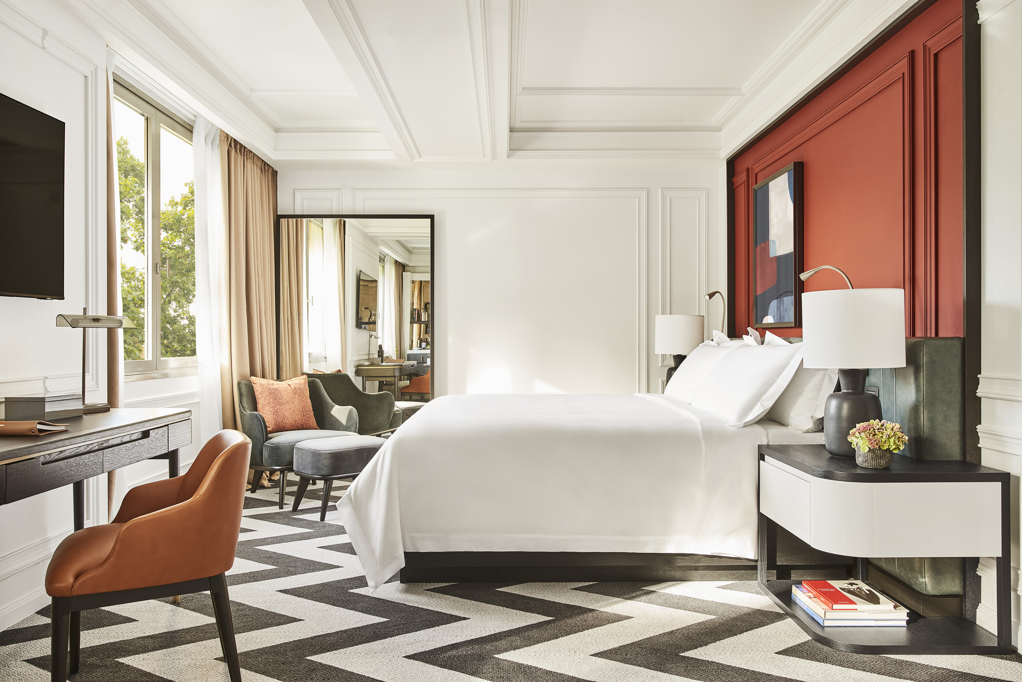 Rosewood Villa Magna 27/74