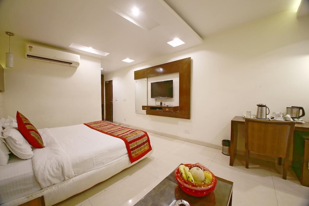 Hotel Diamond Plaza 26/43