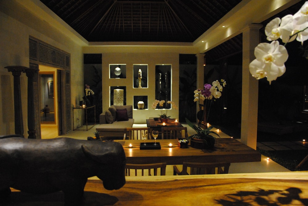 Villa Bali Asri Batubelig 29/50