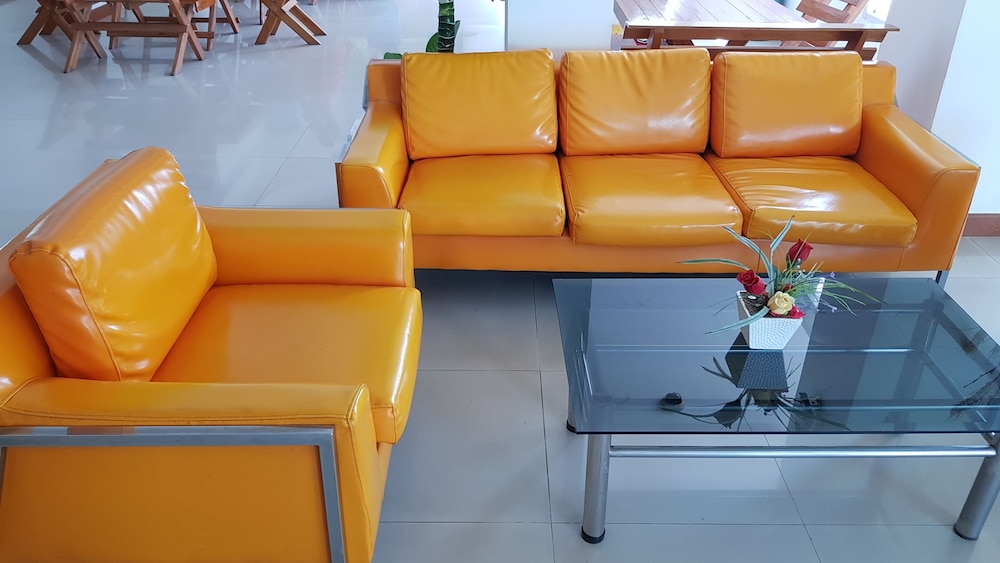 Bt Grand Condotel 36/64
