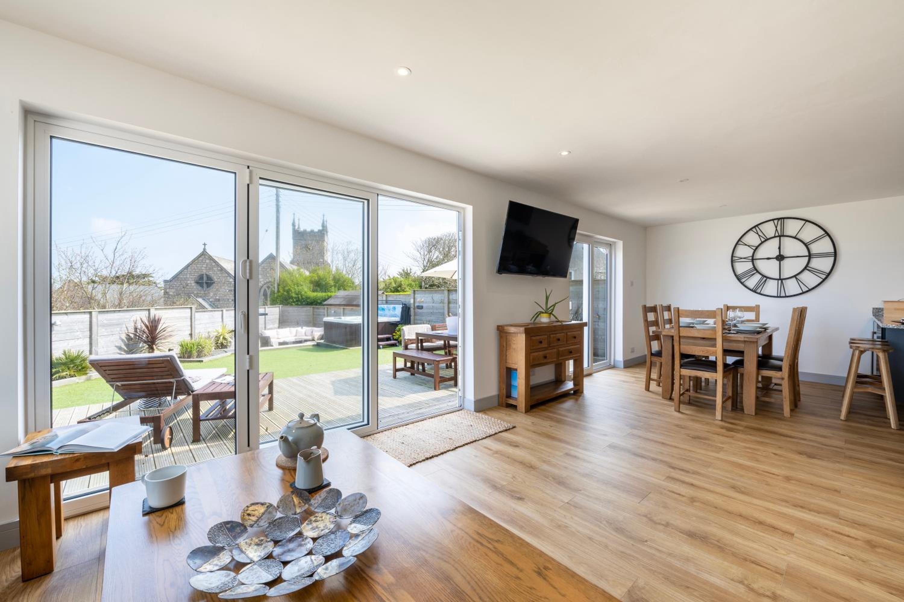 Carbis Bay Hotel & Estate 36/56