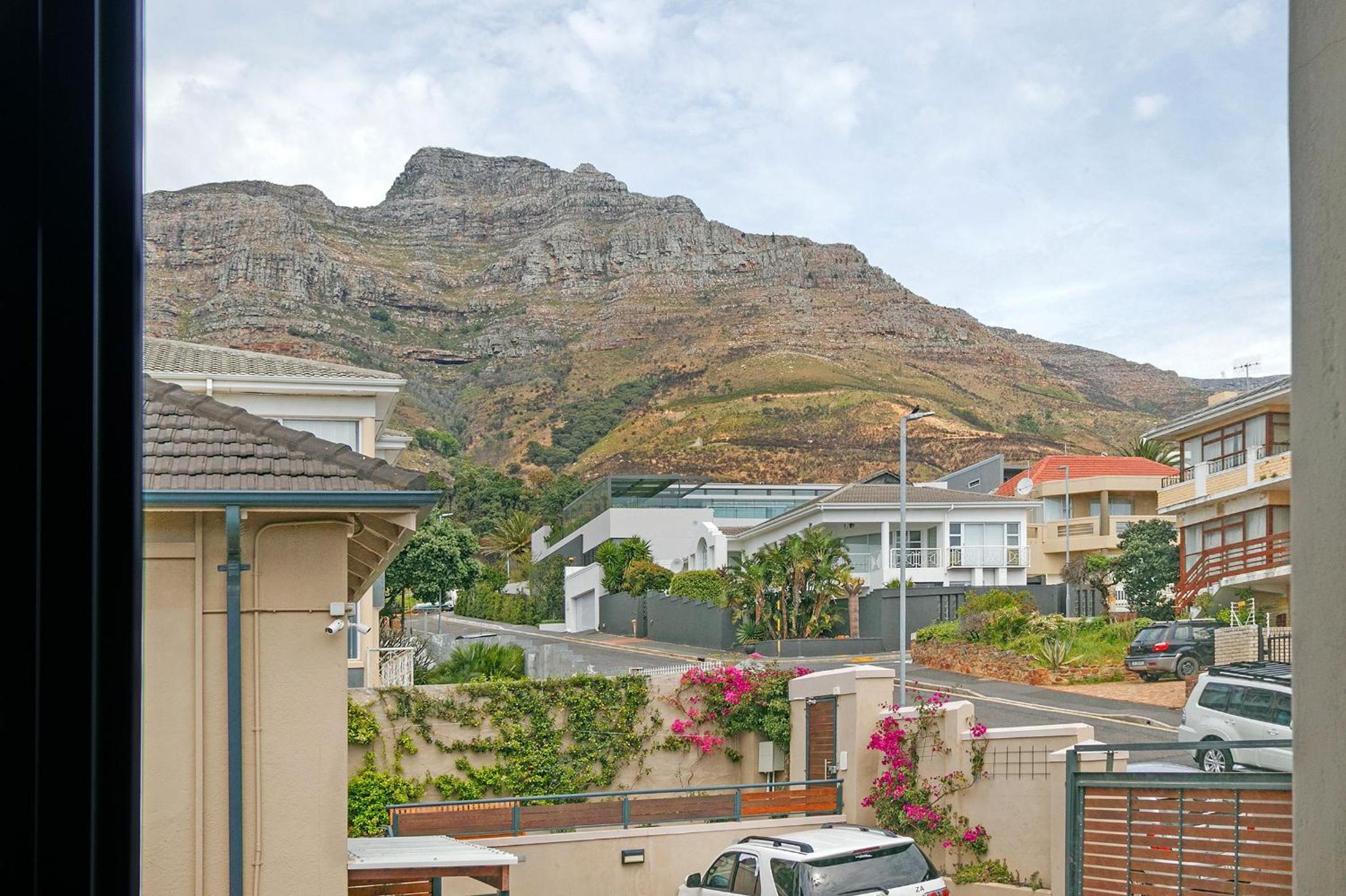 Star Apartments Cape Town 6/50