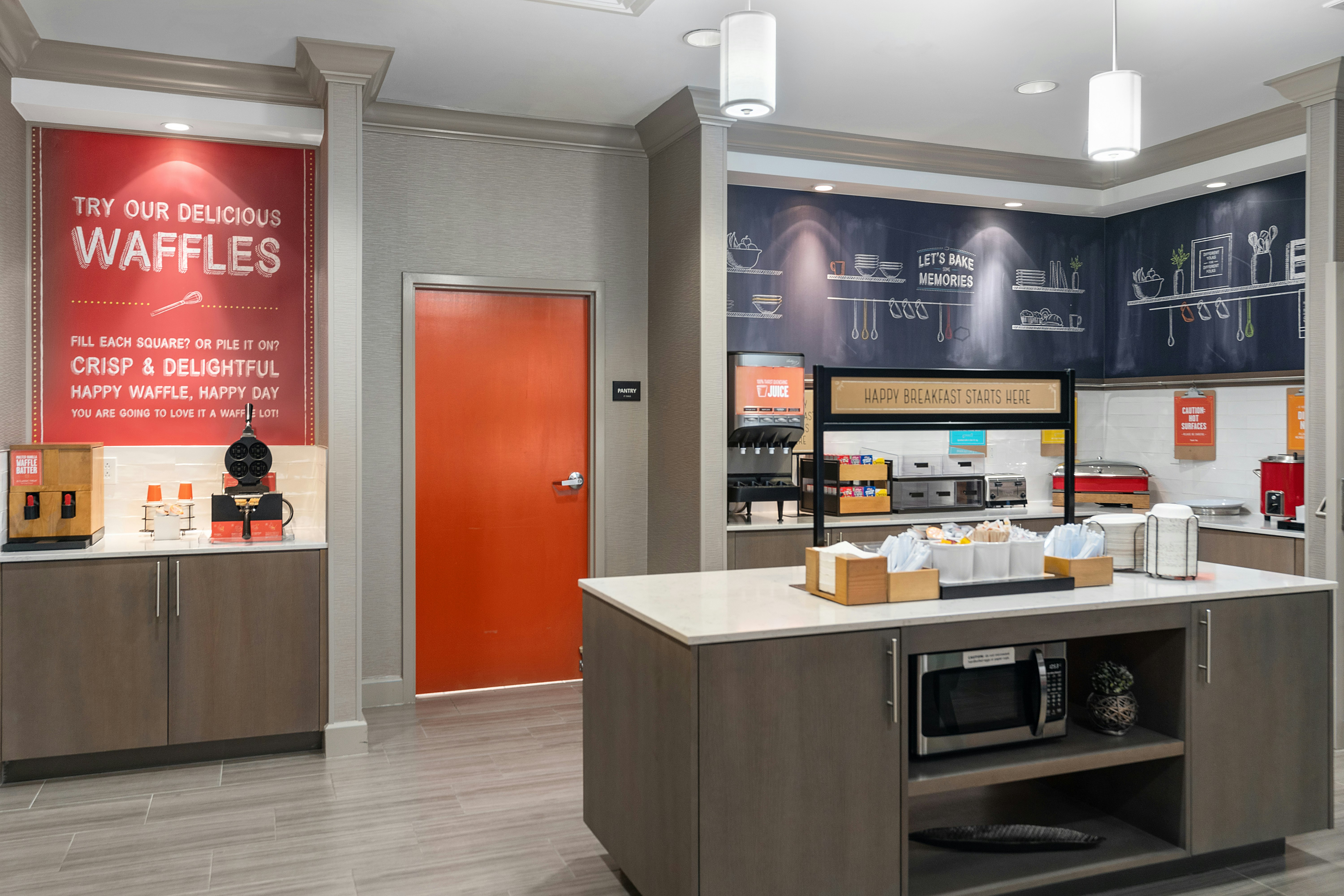 Hampton Inn By Hilton Springfield 12/49