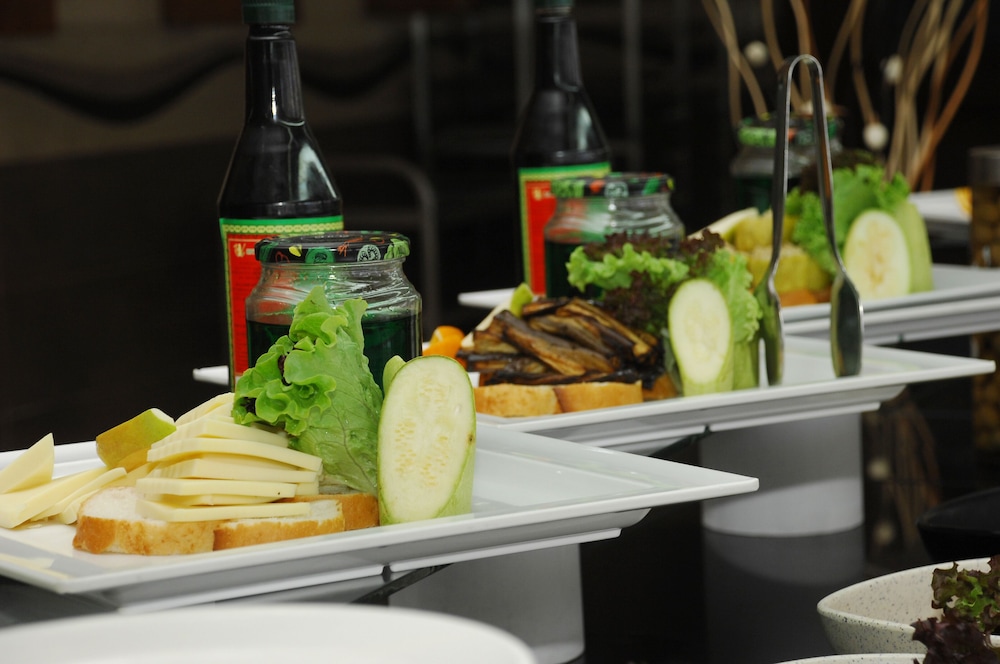 White Gold Hotel & Spa 26/67
