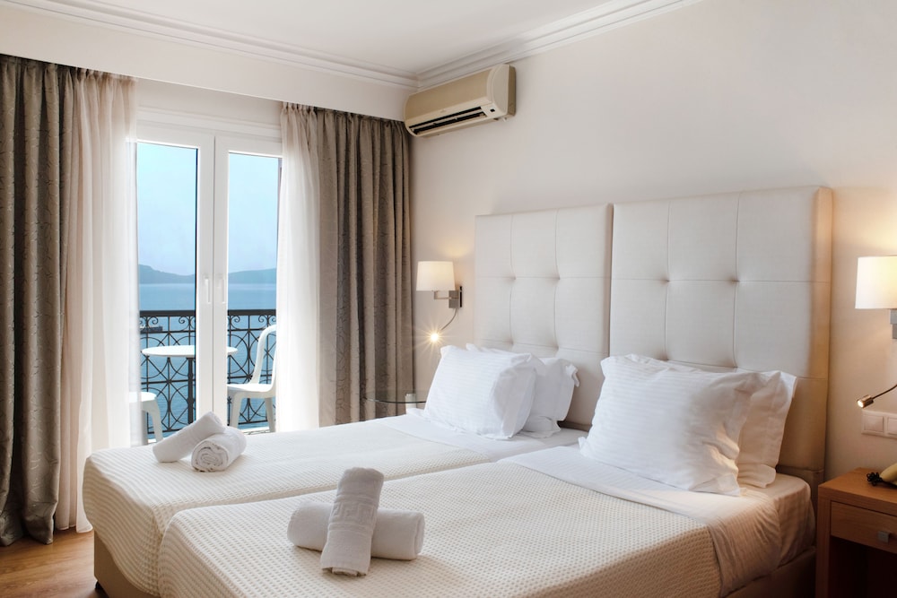 Hotel Karalis City 27/74