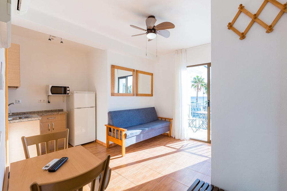Hostal Guadalupe 28/50
