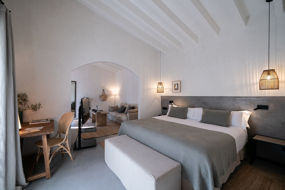 Finca Serena Mallorca 26/77
