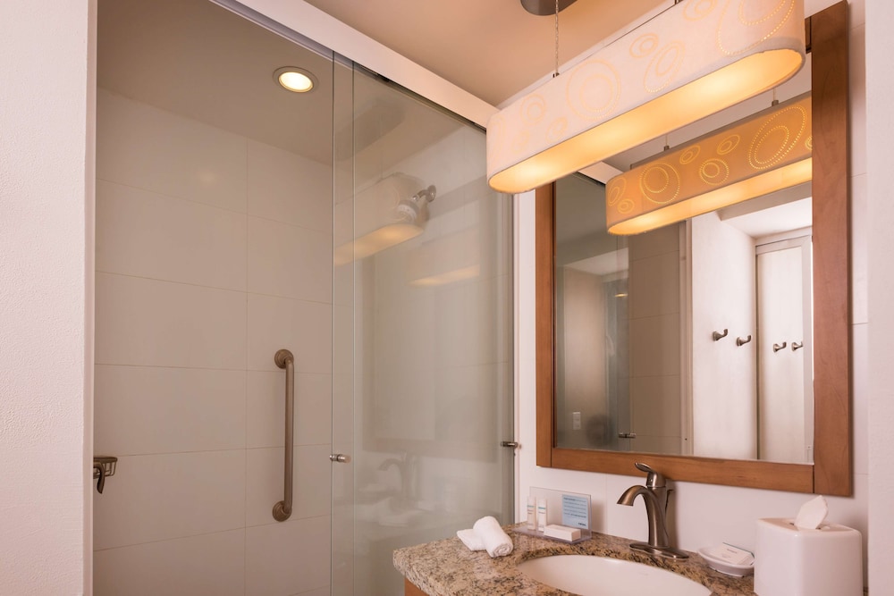 Hampton Inn by Hilton Guadalajara/Expo 19/48