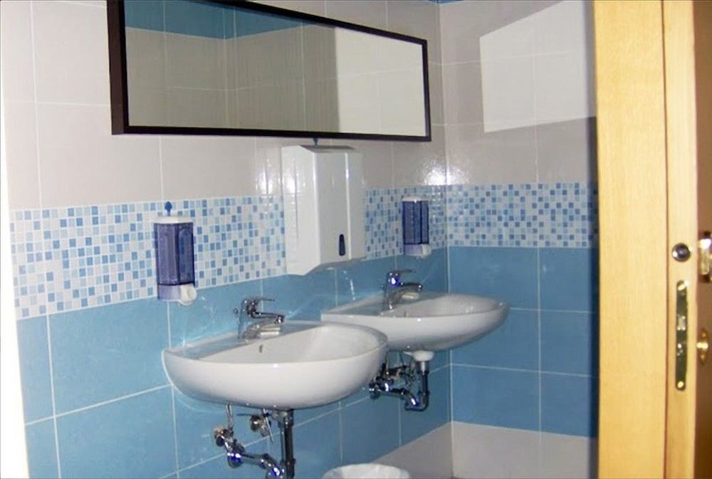 Hotel Moja 23/23