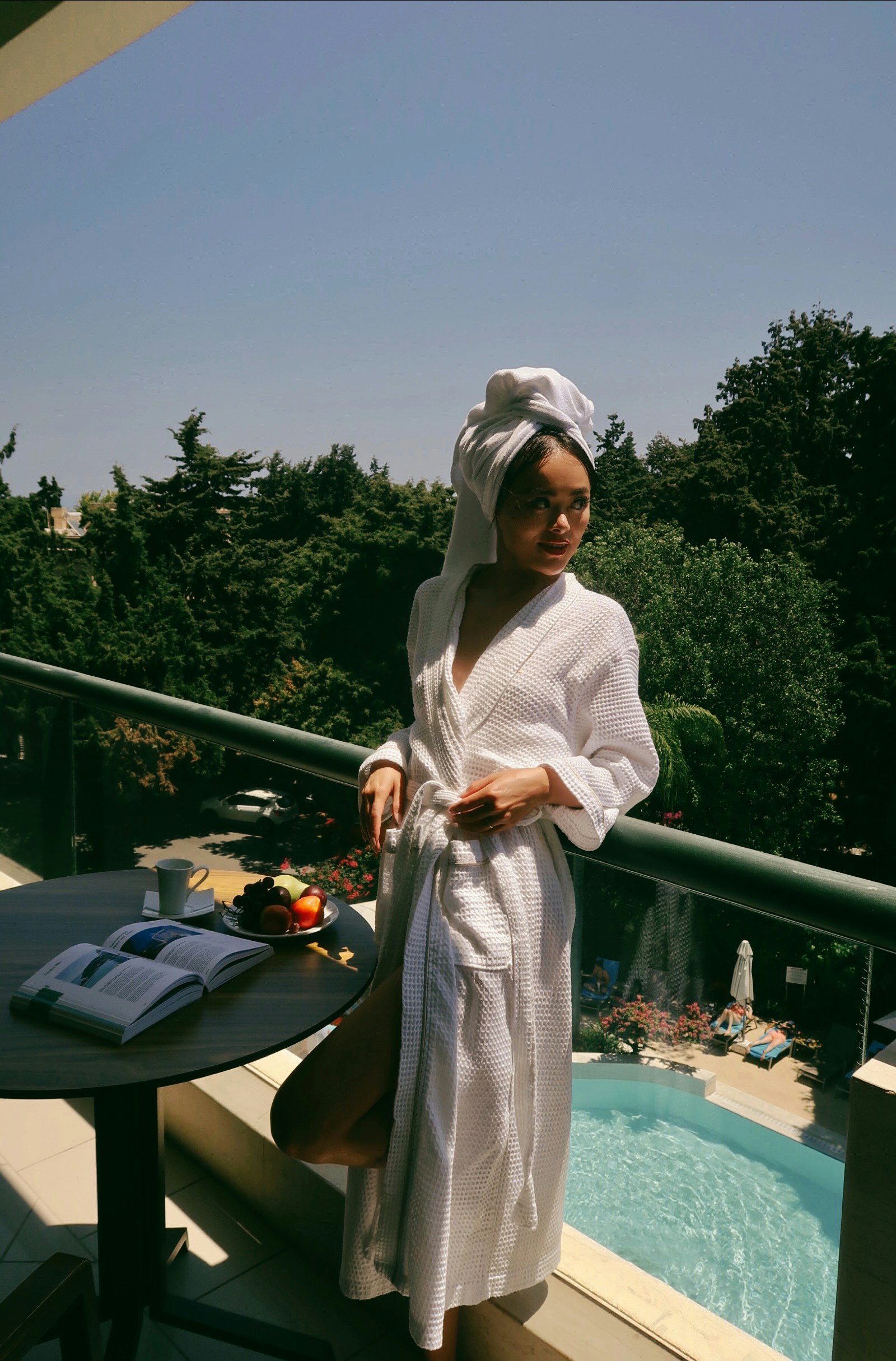 Rodos Park Hotel 50/80