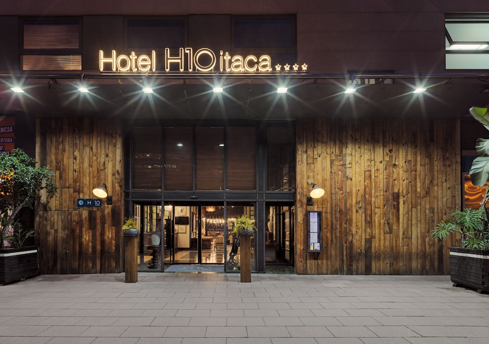 H10 Itaca 6/69