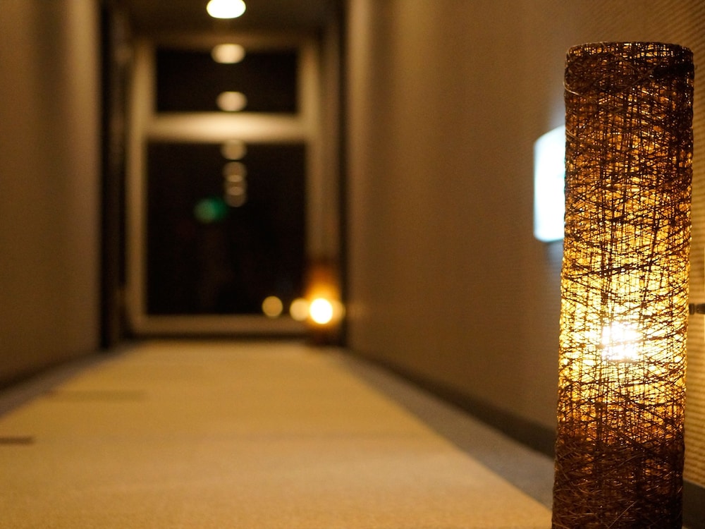 Hotel Livemax BUDGET Kyoto Gojo 26/43