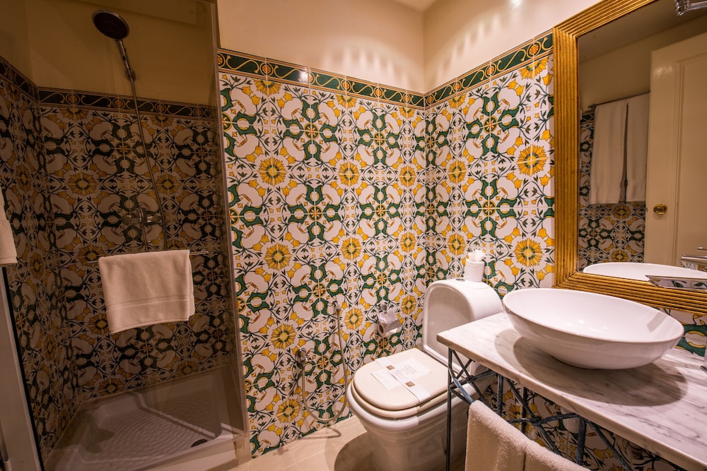 Carthage Thalasso Resort 72/73