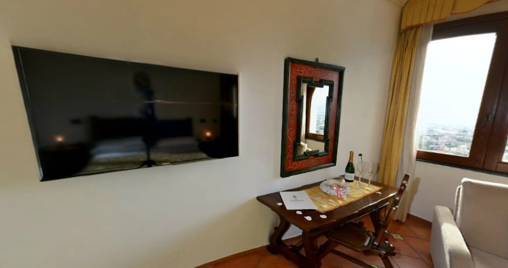 Villa Palmentiello 31/50