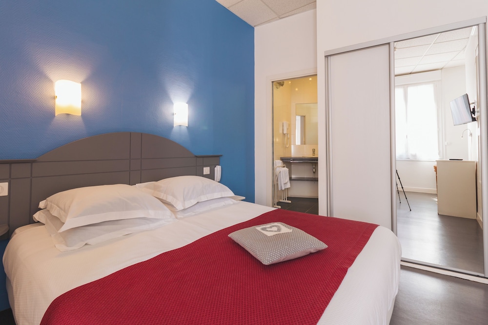 Hotel Christian 14/45