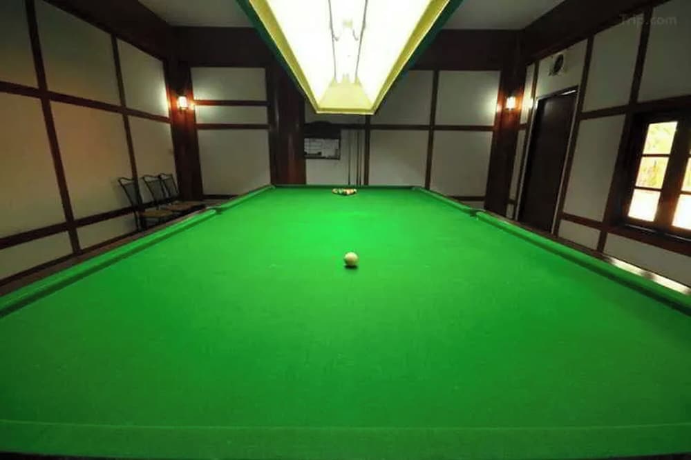 Royal Ping Garden and Resort 37/45