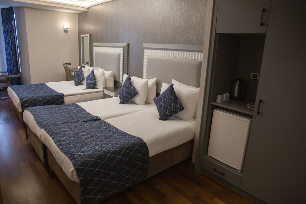 Mineo Park Hotel 38/58