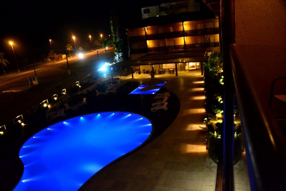 Costa Norte Massaguacu Hotel 62/66