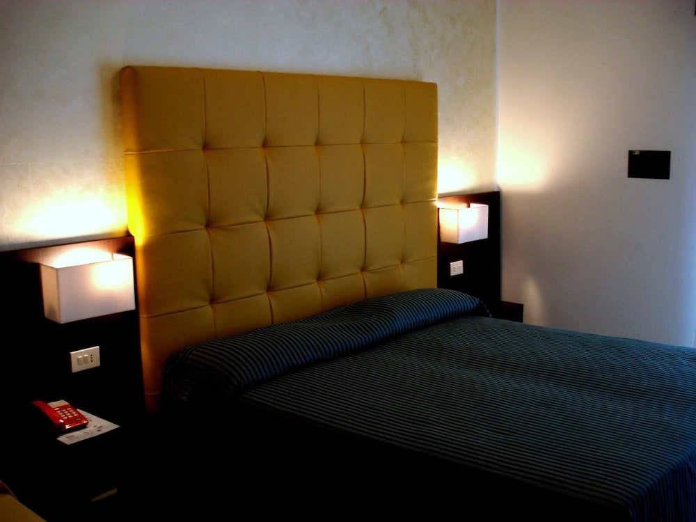 Hotel Stockholm 24/50