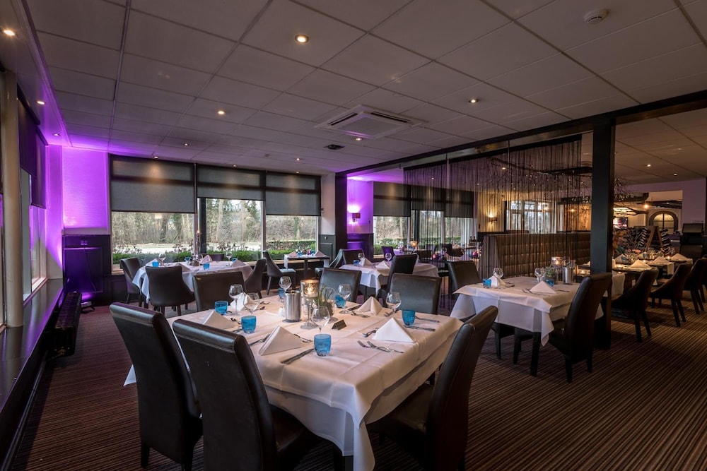 Het Wapen Van Delden Hotel 38/60