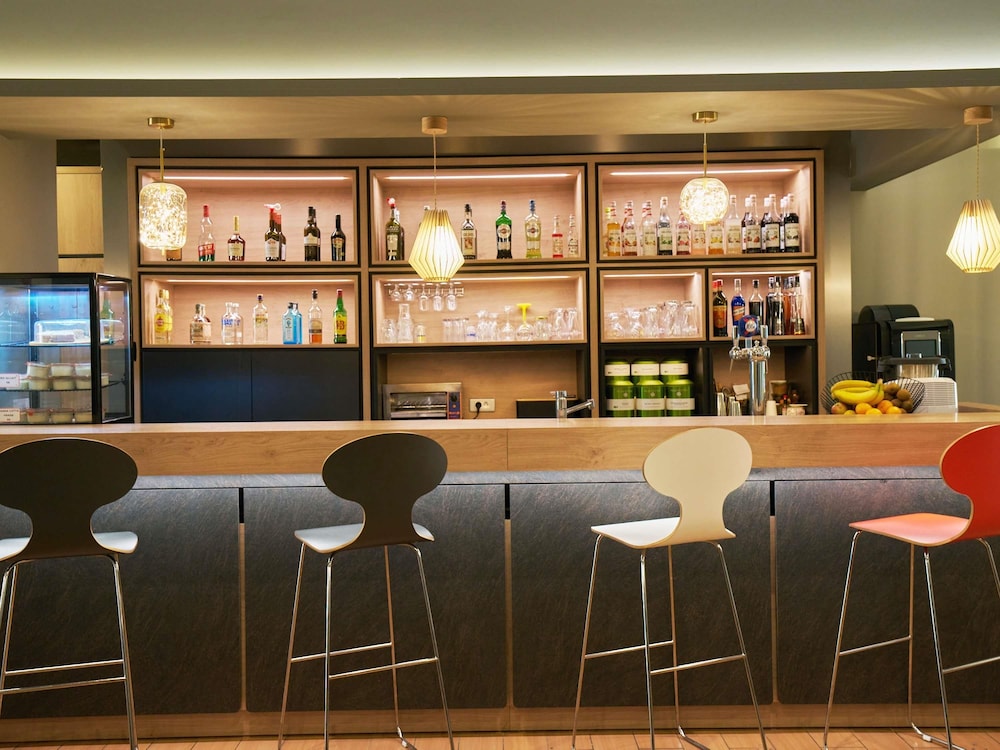 Ibis Sarlat 54/74