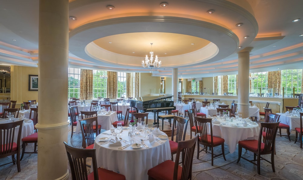 Slieve Russell Hotel Golf and Country Club 44/52