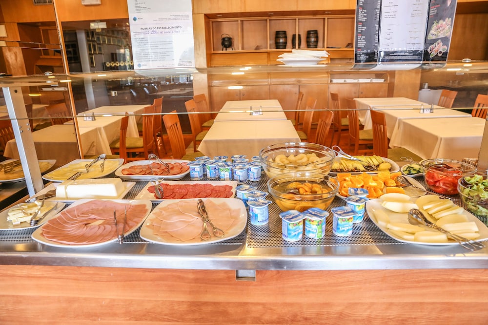 Hotel Da Aldeia - Adults Only 36/47