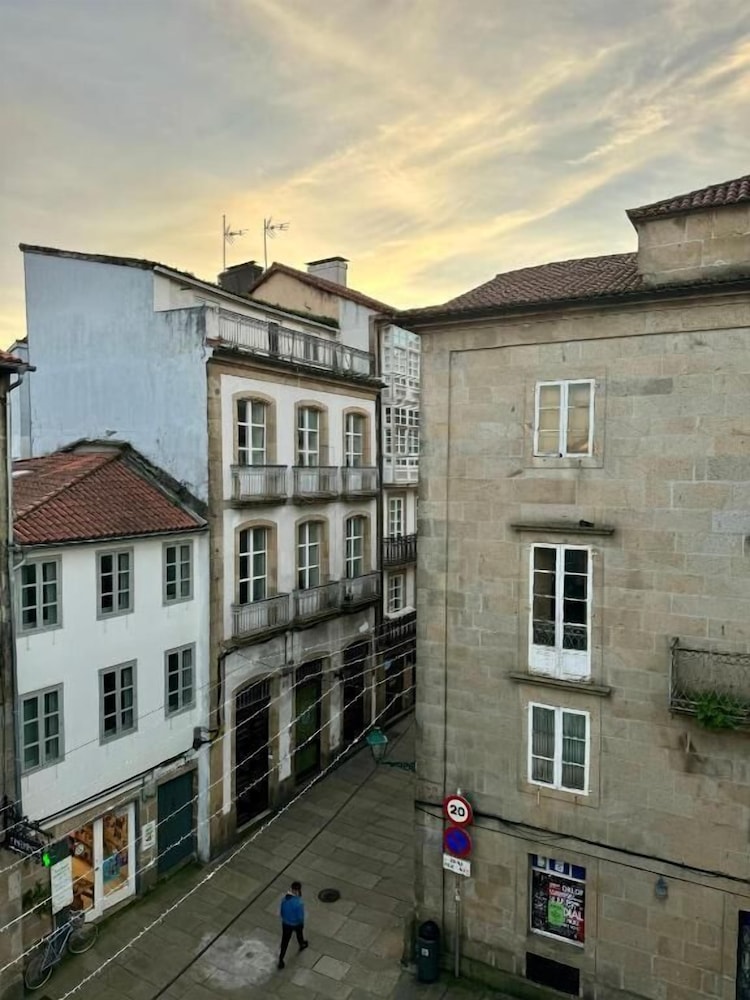 Casas Reais Boutique 4/76