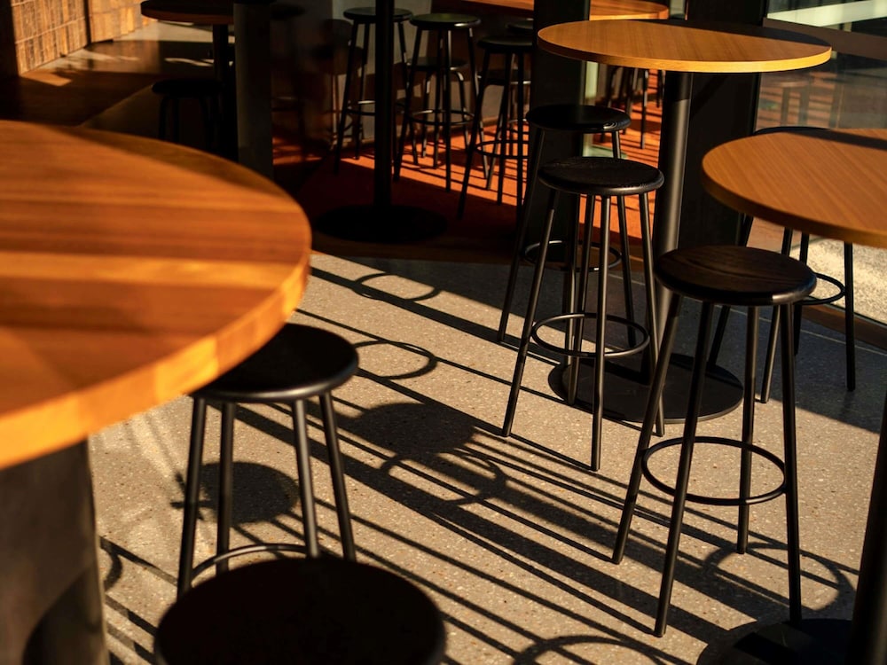 Novotel Melbourne Airport 41/54