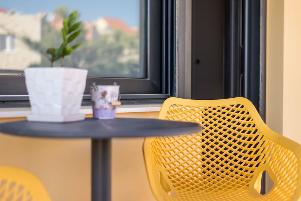 Lavender Villas Chania 35/50