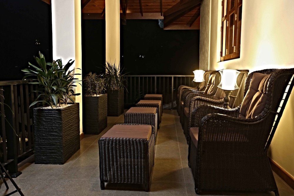 Rivora Residence 27/50