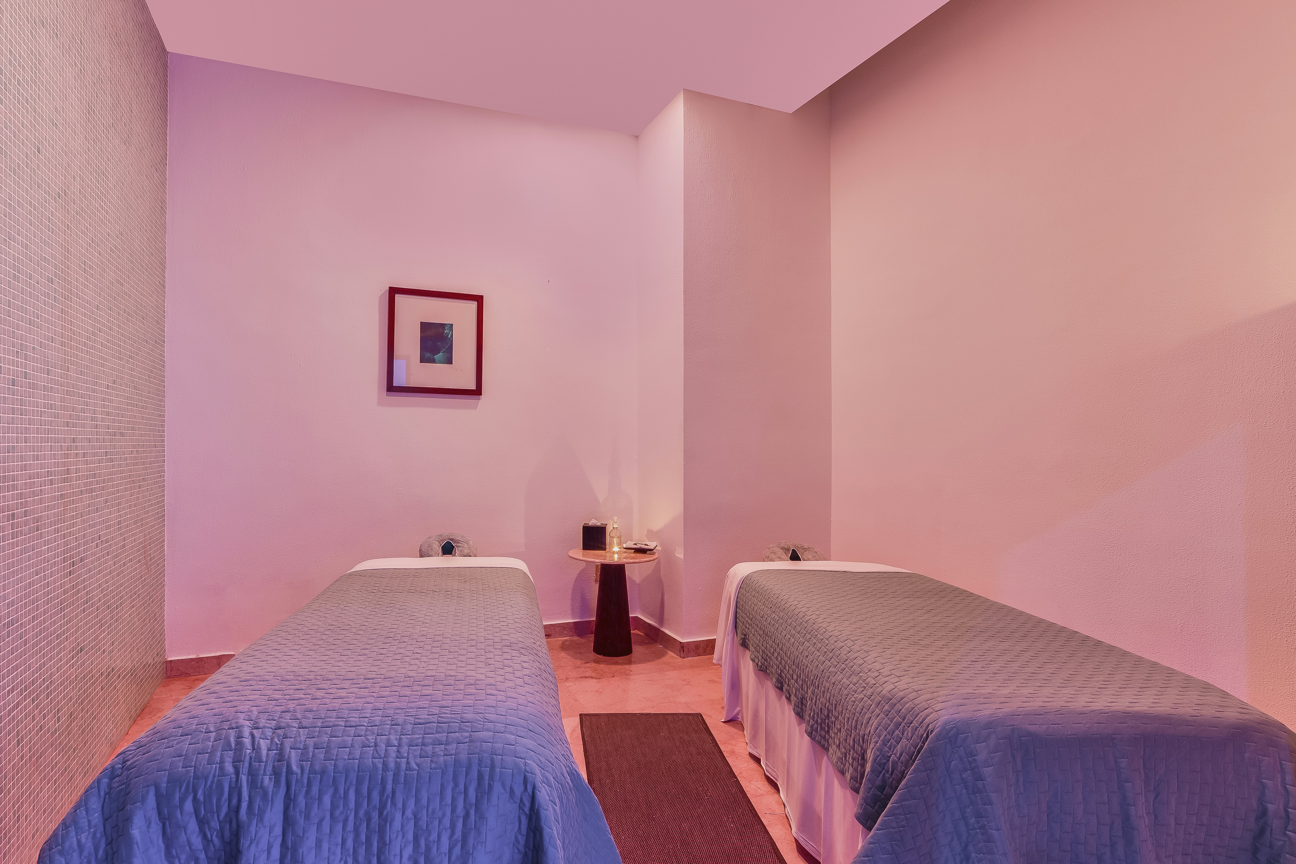 Live Aqua Beach Resort Cancun - All Inclusive - Adults Only 12/50